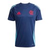 Flamengo Pre-Match 2025 - Herre Fotballdrakt